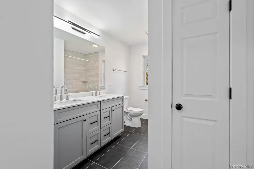 59 Paddock Drive Pine Bush NY 12566
