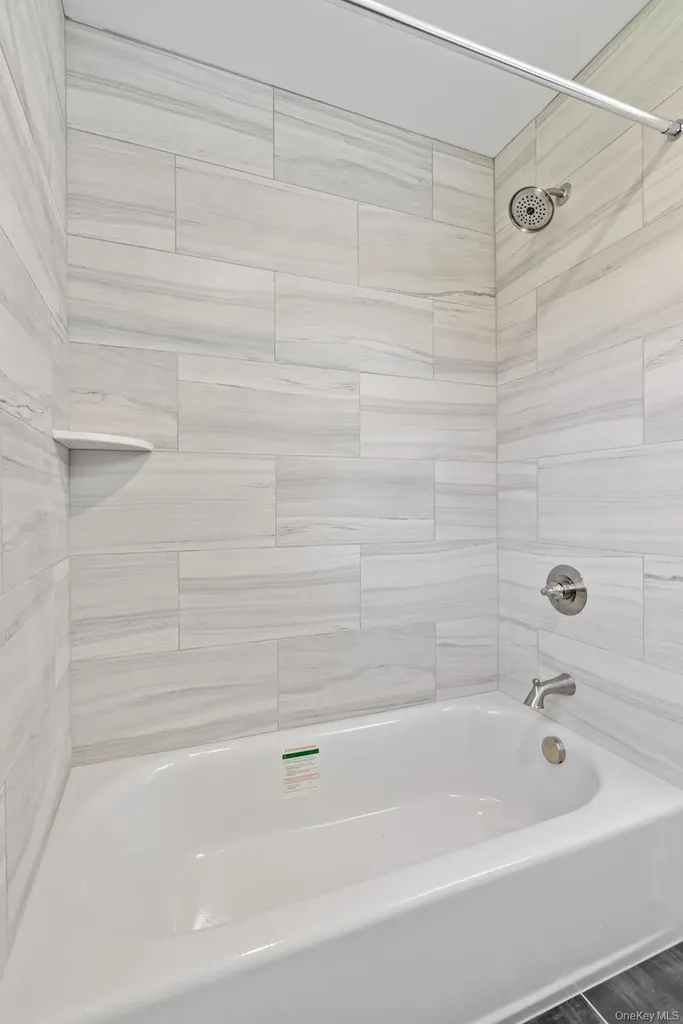 59 Paddock Drive Pine Bush NY 12566