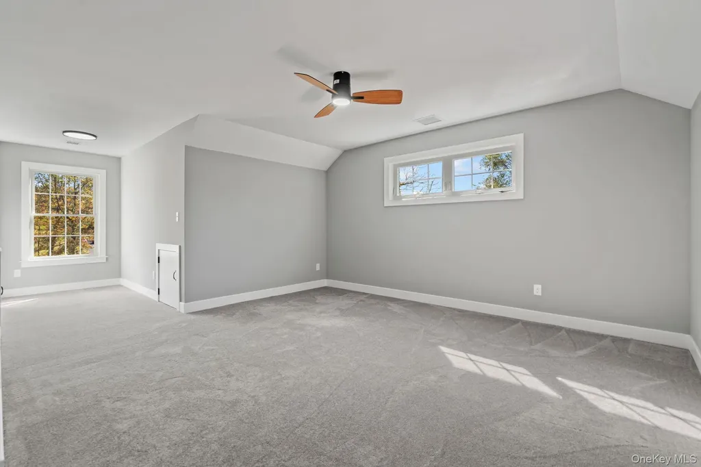 59 Paddock Drive Pine Bush NY 12566