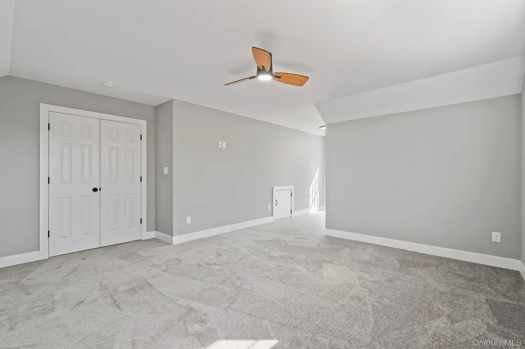 59 Paddock Drive Pine Bush NY 12566