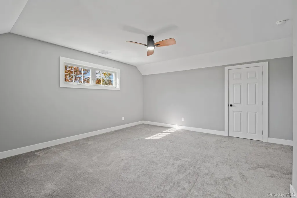 59 Paddock Drive Pine Bush NY 12566