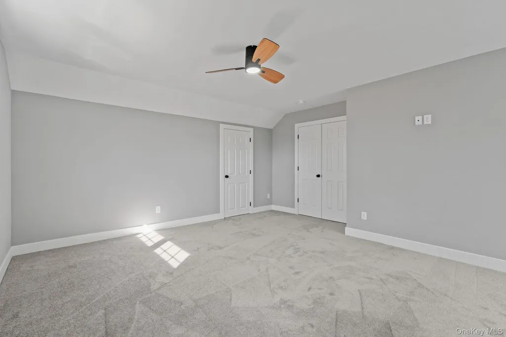 59 Paddock Drive Pine Bush NY 12566