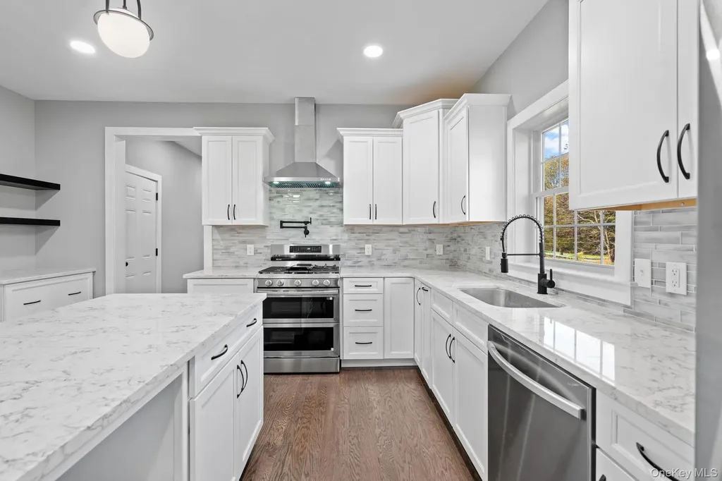59 Paddock Drive Pine Bush NY 12566