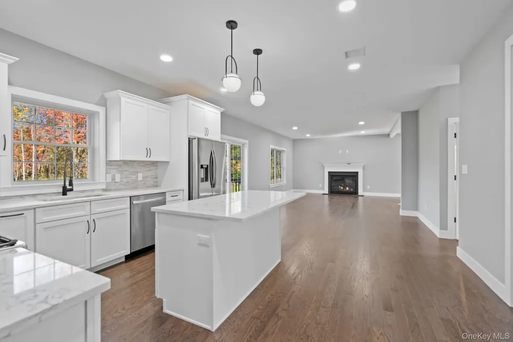 59 Paddock Drive Pine Bush NY 12566
