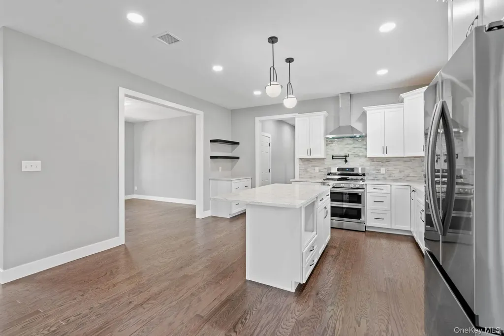 59 Paddock Drive Pine Bush NY 12566