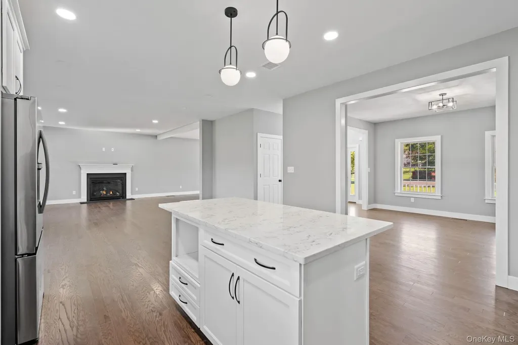 59 Paddock Drive Pine Bush NY 12566