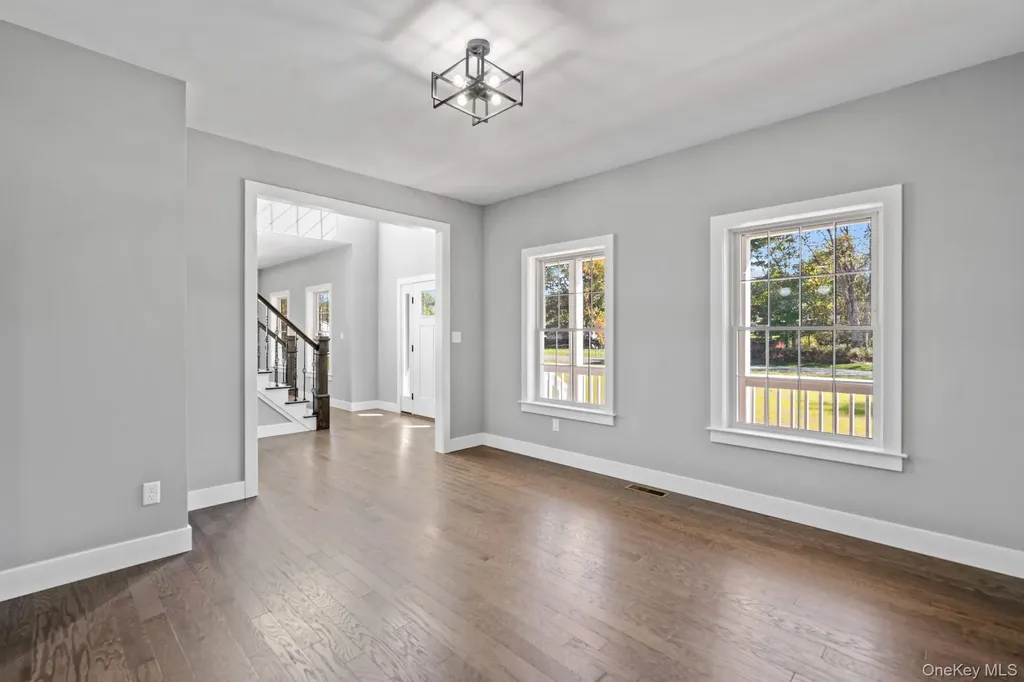59 Paddock Drive Pine Bush NY 12566