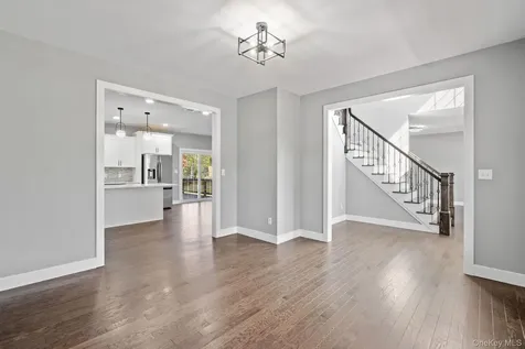 59 Paddock Drive Pine Bush NY 12566