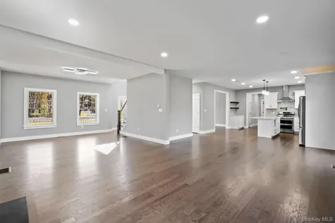59 Paddock Drive Pine Bush NY 12566