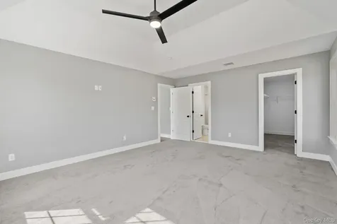 59 Paddock Drive Pine Bush NY 12566