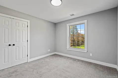 59 Paddock Drive Pine Bush NY 12566