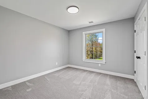 59 Paddock Drive Pine Bush NY 12566