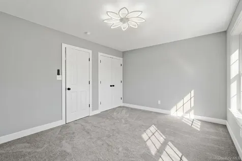 59 Paddock Drive Pine Bush NY 12566
