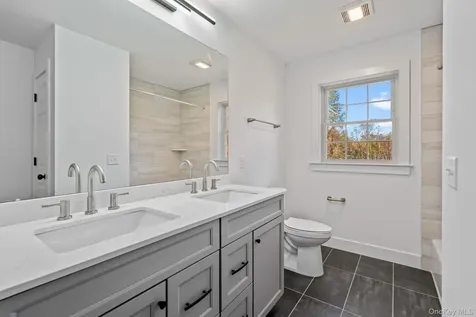 59 Paddock Drive Pine Bush NY 12566