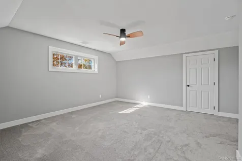 59 Paddock Drive Pine Bush NY 12566