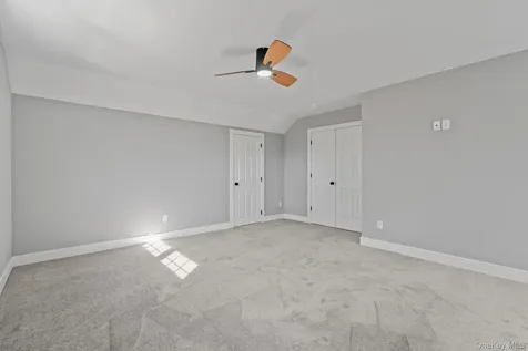 59 Paddock Drive Pine Bush NY 12566