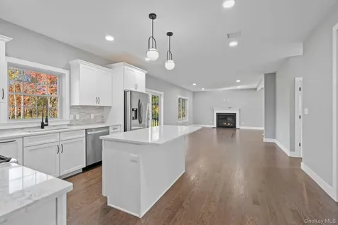 59 Paddock Drive Pine Bush NY 12566