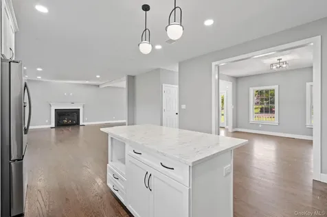 59 Paddock Drive Pine Bush NY 12566