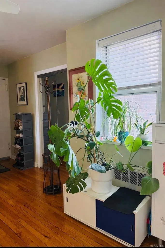 69-11 138th Street Flushing NY 11367