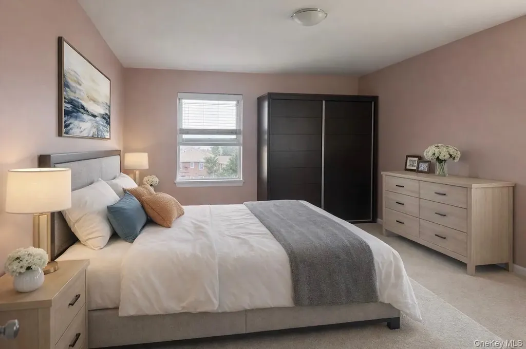 69-11 138th Street Flushing NY 11367