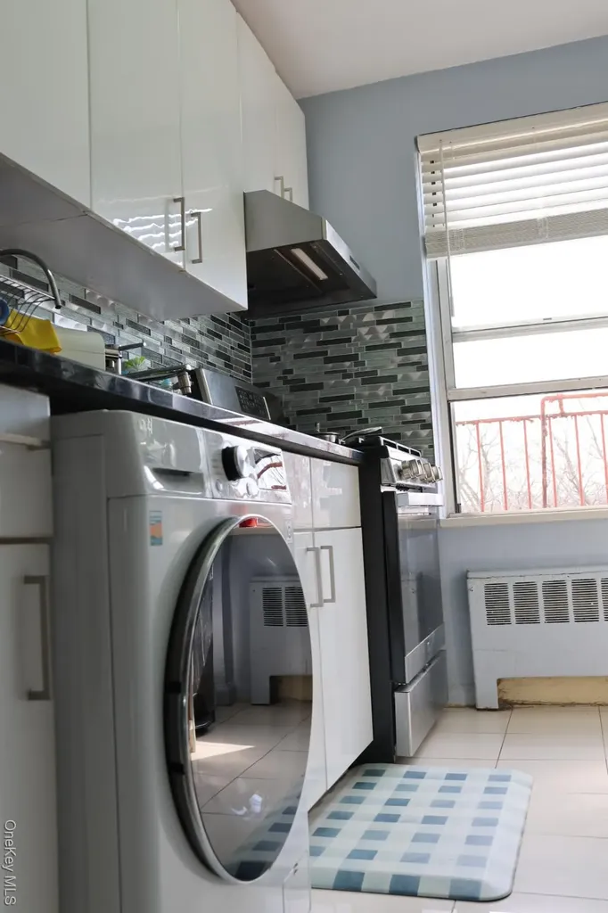 69-11 138th Street Flushing NY 11367