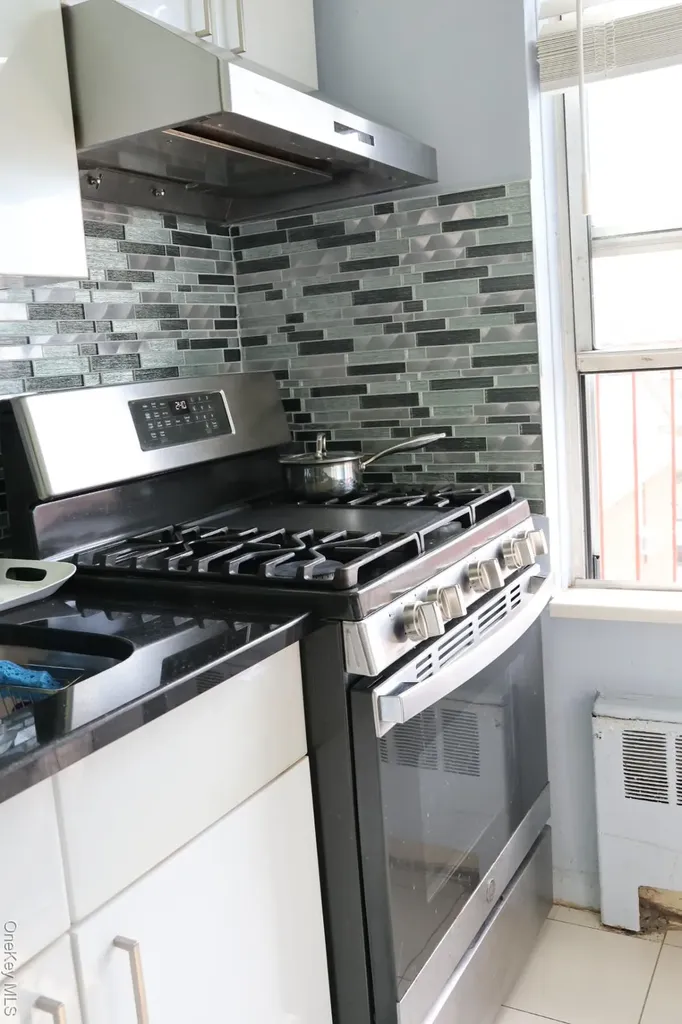 69-11 138th Street Flushing NY 11367