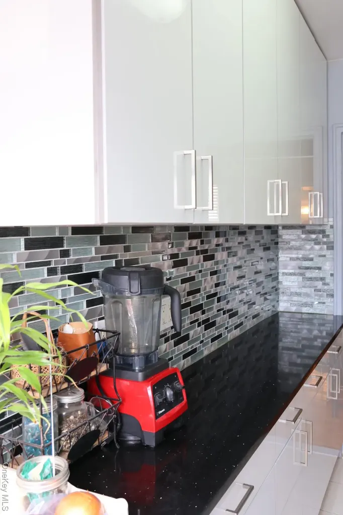 69-11 138th Street Flushing NY 11367