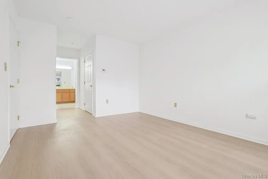 105 Sutton Drive Mount Kisco NY 10549