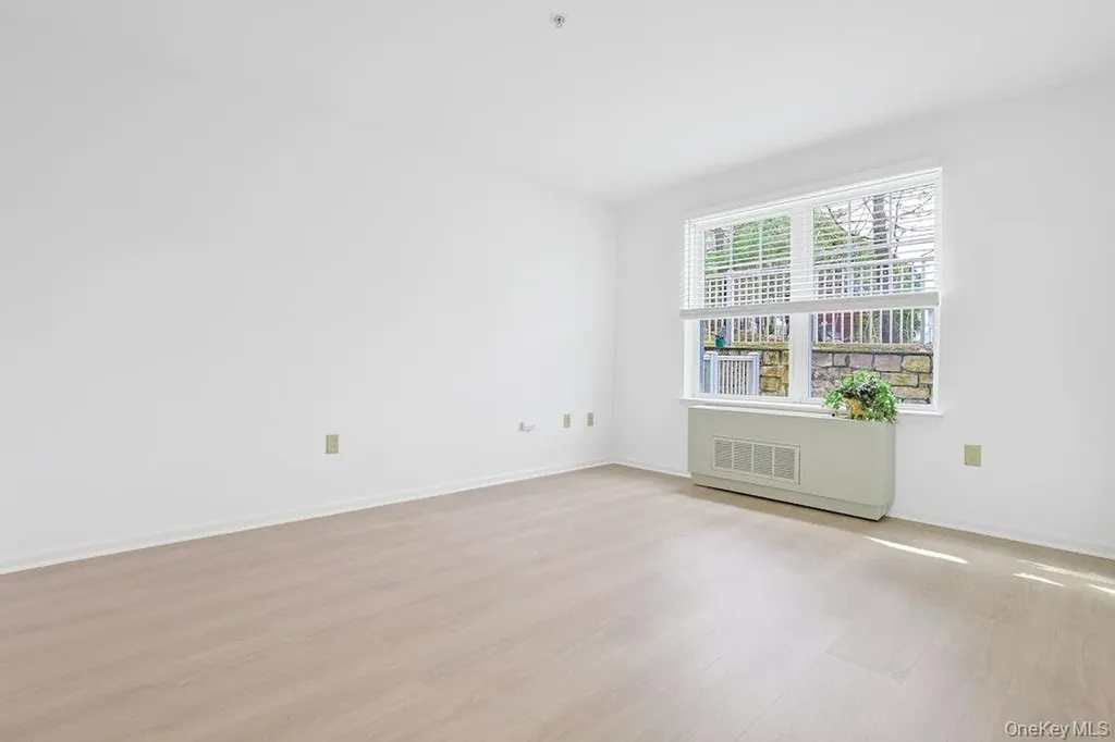 105 Sutton Drive Mount Kisco NY 10549