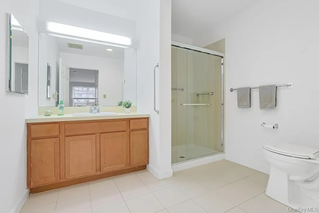 105 Sutton Drive Mount Kisco NY 10549