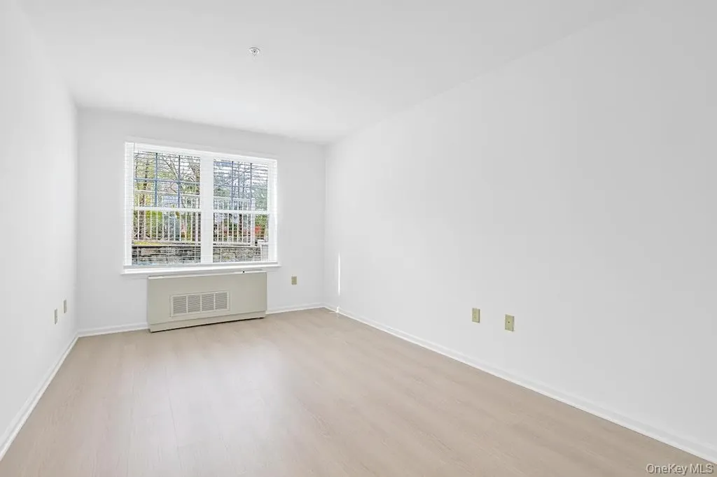 105 Sutton Drive Mount Kisco NY 10549