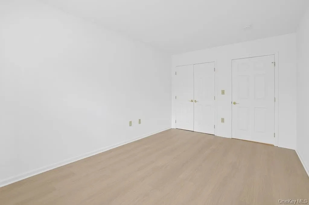 105 Sutton Drive Mount Kisco NY 10549