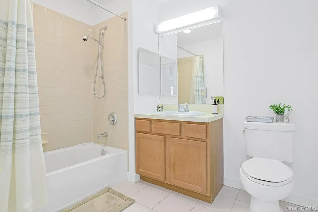 105 Sutton Drive Mount Kisco NY 10549