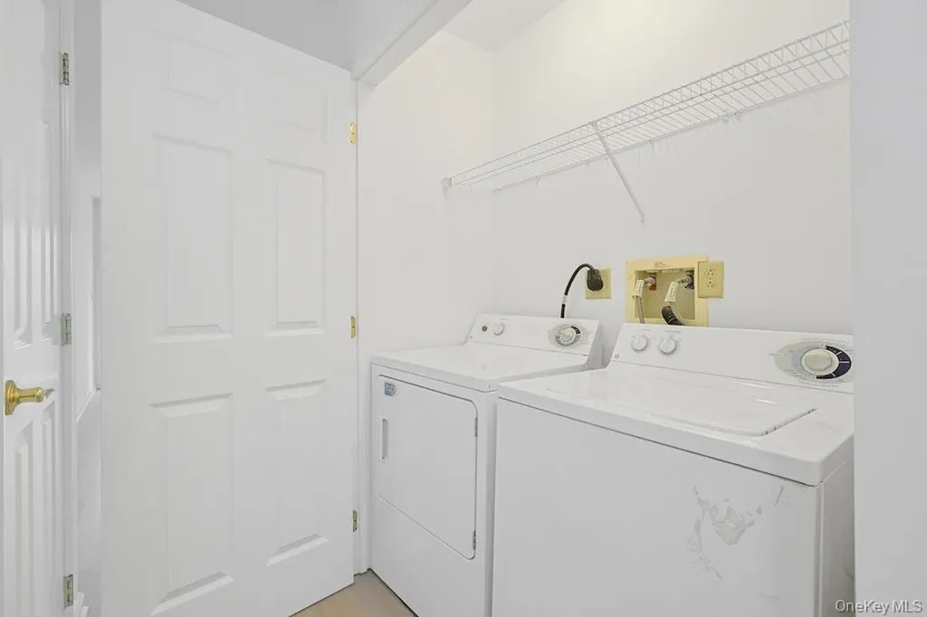 105 Sutton Drive Mount Kisco NY 10549