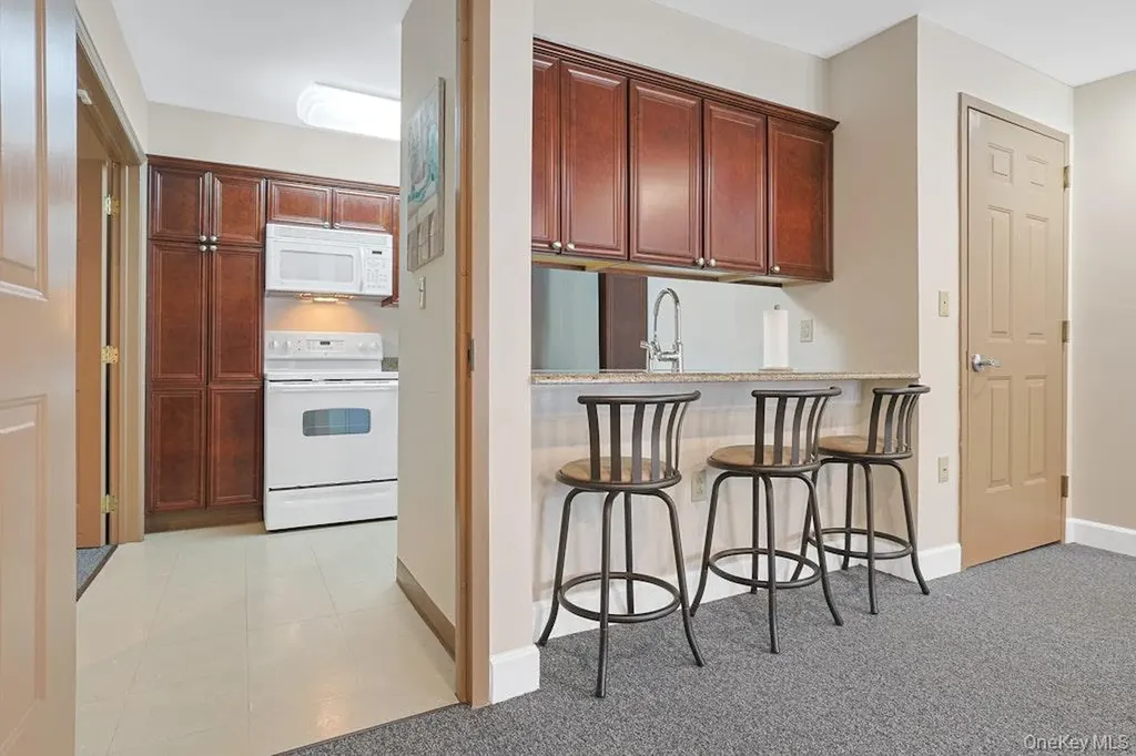 105 Sutton Drive Mount Kisco NY 10549