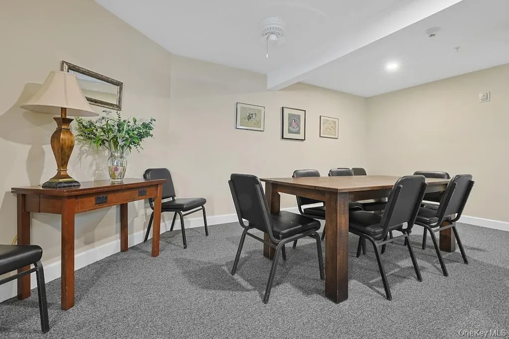 105 Sutton Drive Mount Kisco NY 10549