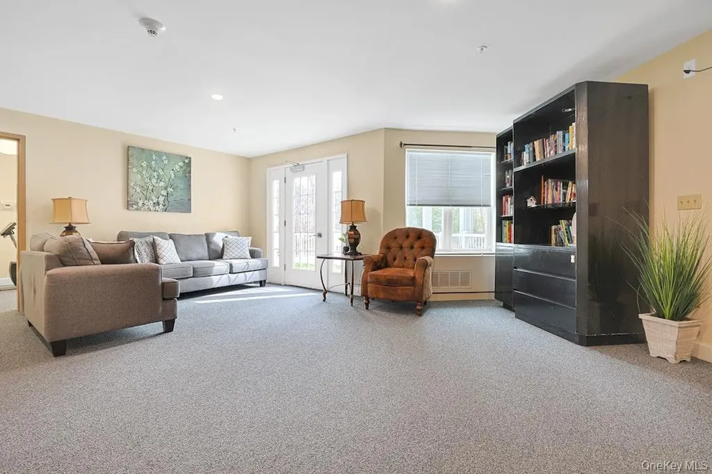 105 Sutton Drive Mount Kisco NY 10549