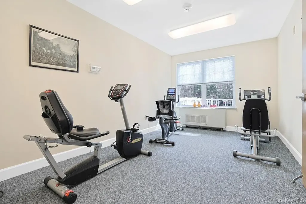 105 Sutton Drive Mount Kisco NY 10549