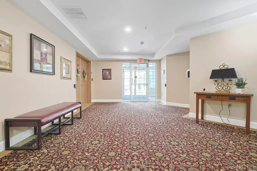 105 Sutton Drive Mount Kisco NY 10549