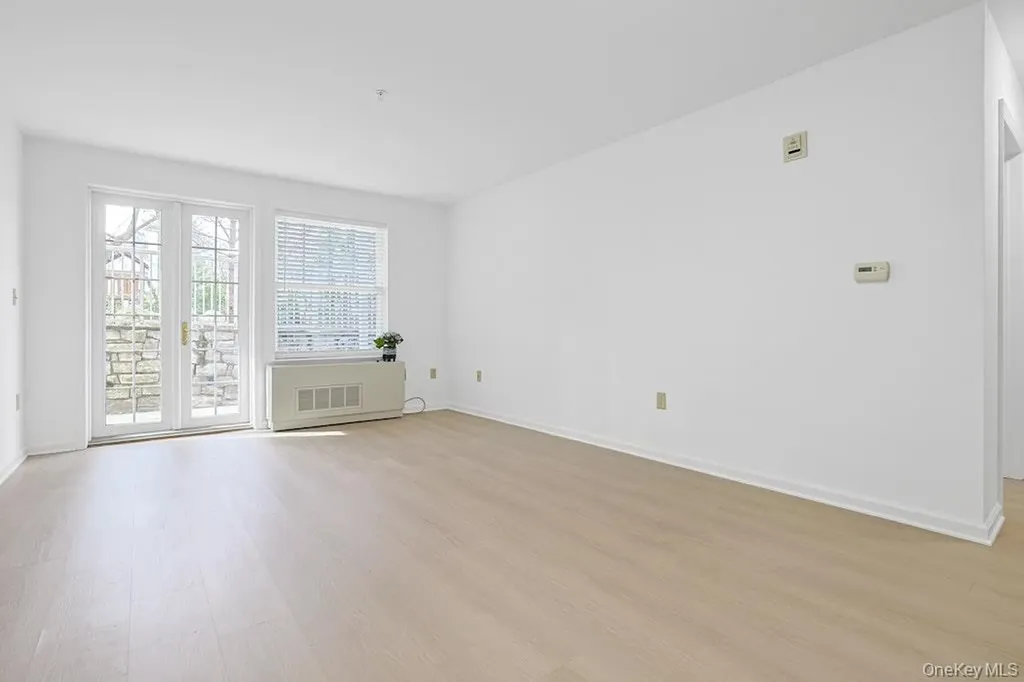 105 Sutton Drive Mount Kisco NY 10549