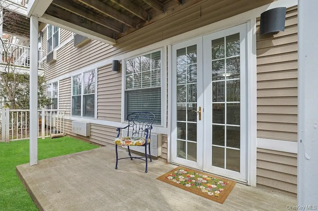 105 Sutton Drive Mount Kisco NY 10549