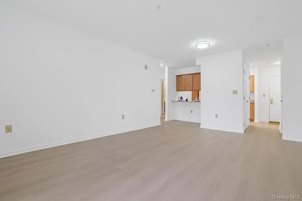 105 Sutton Drive Mount Kisco NY 10549