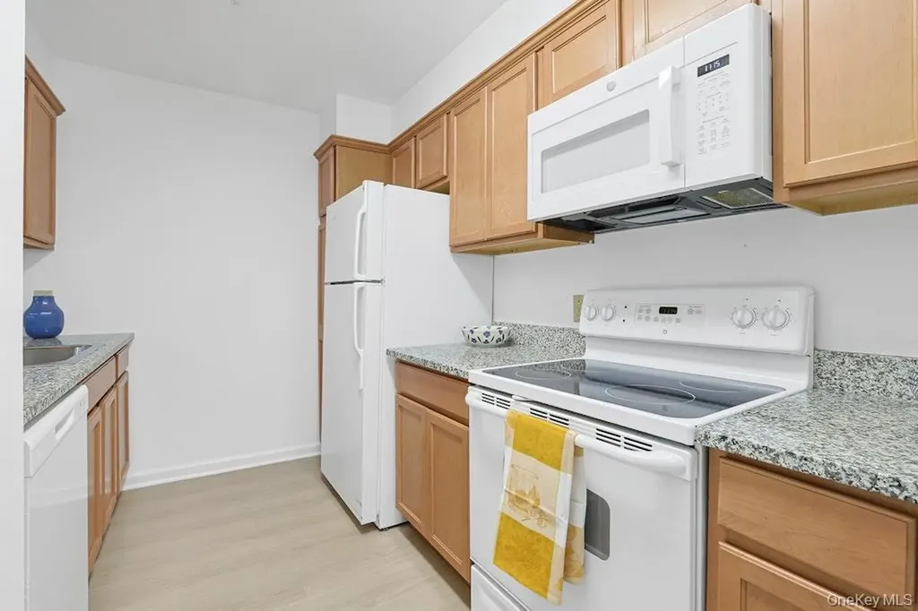 105 Sutton Drive Mount Kisco NY 10549