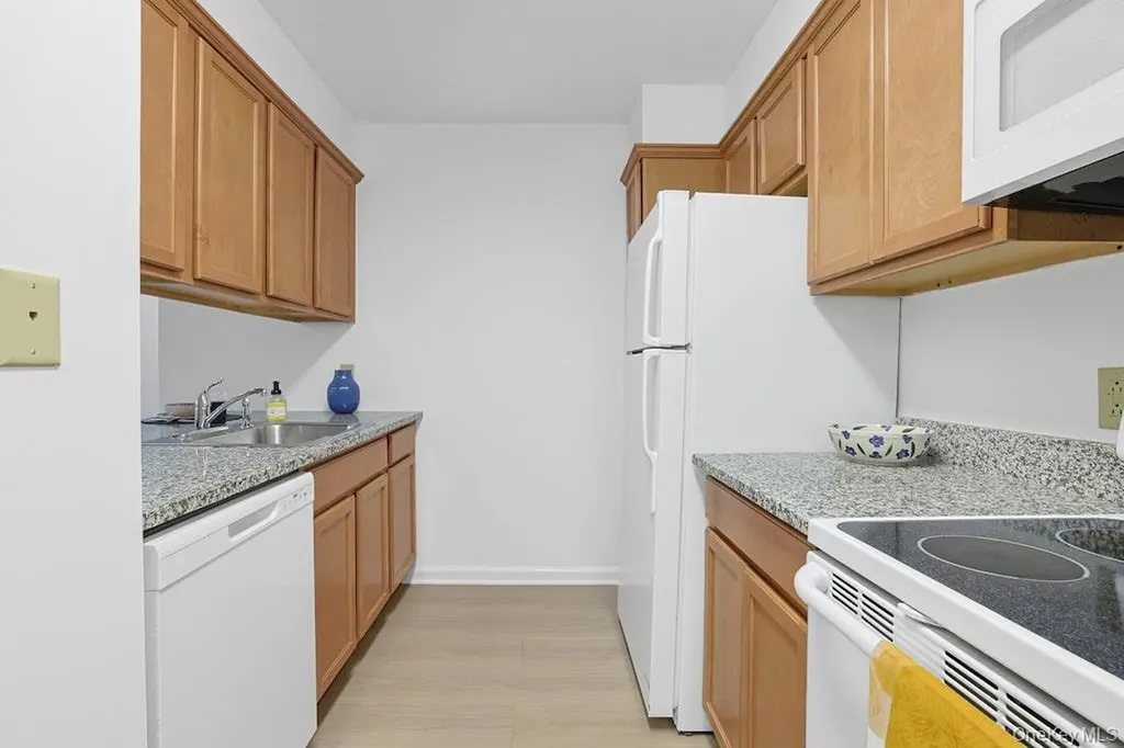 105 Sutton Drive Mount Kisco NY 10549