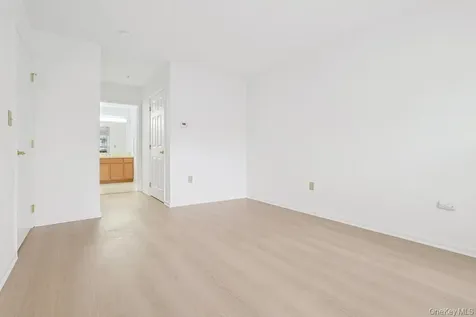 105 Sutton Drive Mount Kisco NY 10549