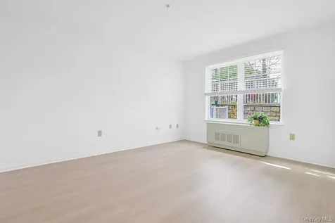 105 Sutton Drive Mount Kisco NY 10549
