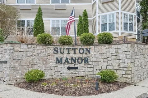 105 Sutton Drive Mount Kisco NY 10549