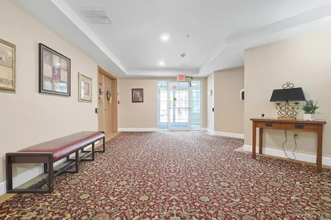105 Sutton Drive Mount Kisco NY 10549