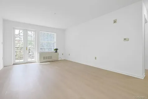 105 Sutton Drive Mount Kisco NY 10549
