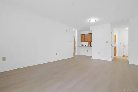 105 Sutton Drive Mount Kisco NY 10549